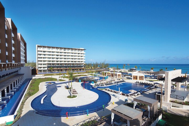 Hotel 159 of 167