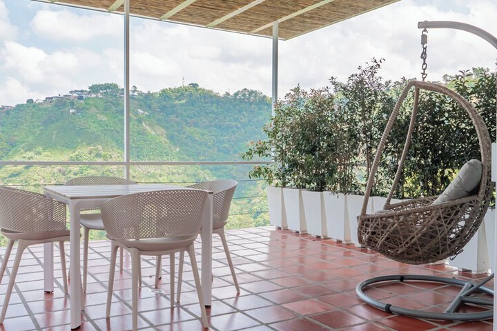 Terrace/Patio 51 of 103