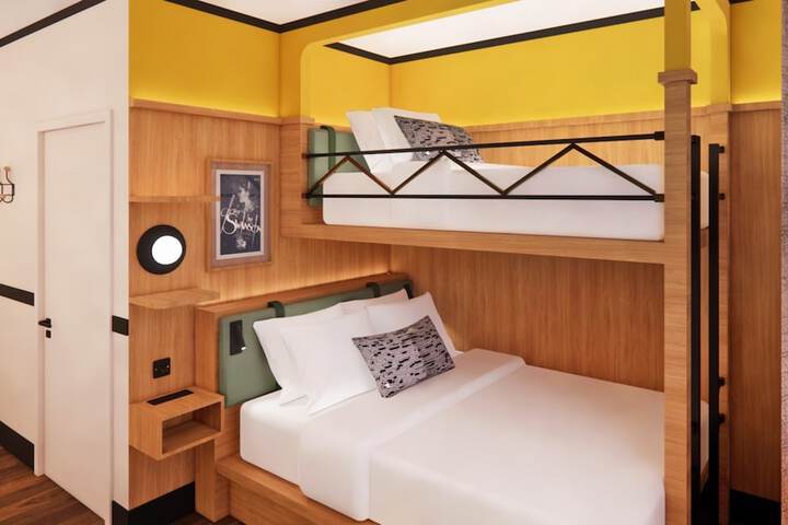 Room 3 of 19