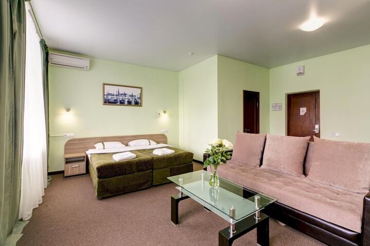 Room 14 of 58