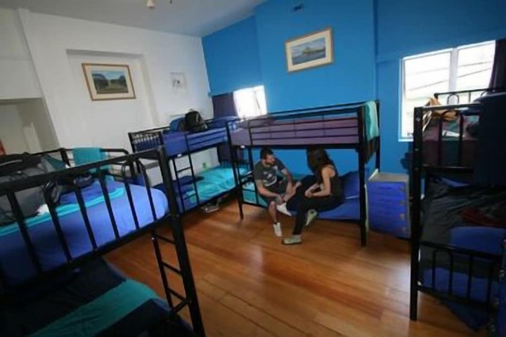 Room 17 of 48
