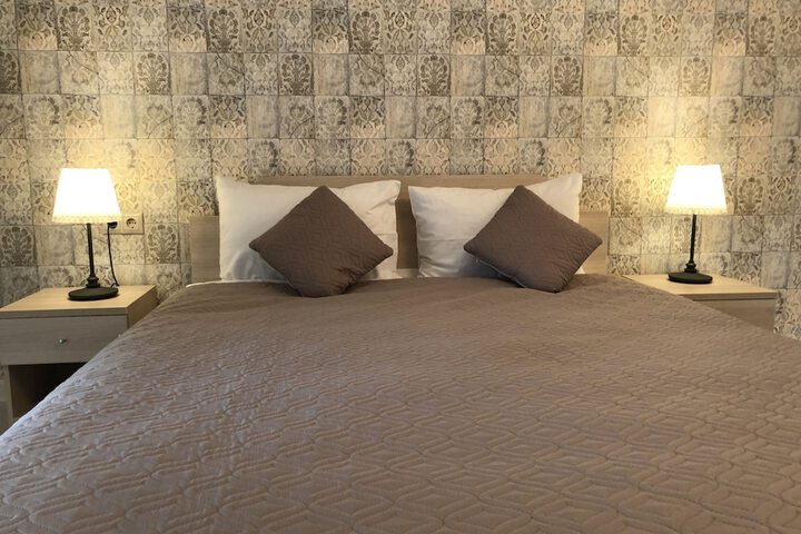 Room 31 of 88