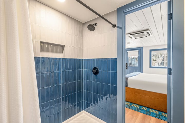 Room 49 of 72