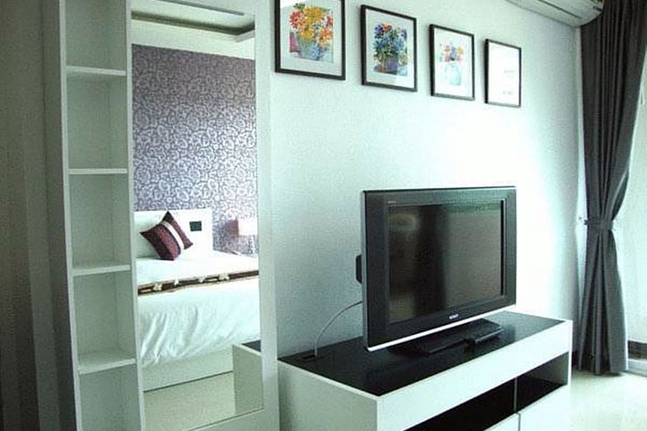 Room 14 of 44