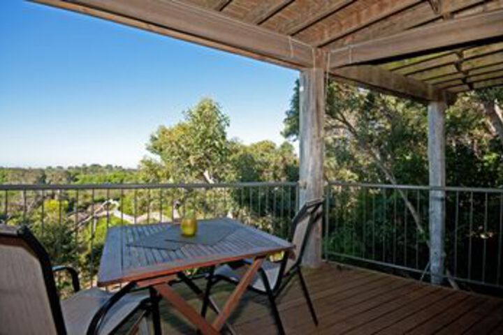 Terrace/Patio 63 of 65