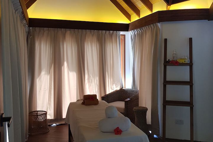 Room 19 of 65