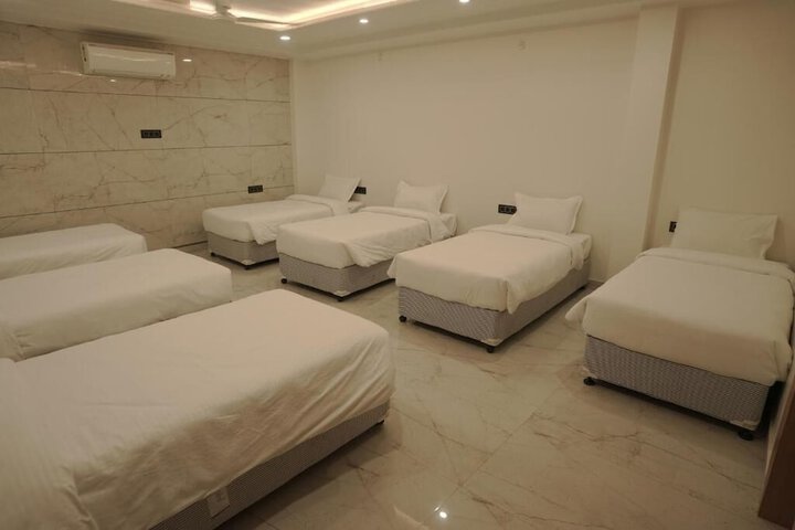 Spa 21 of 28