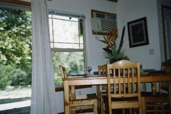 Room 61 of 227