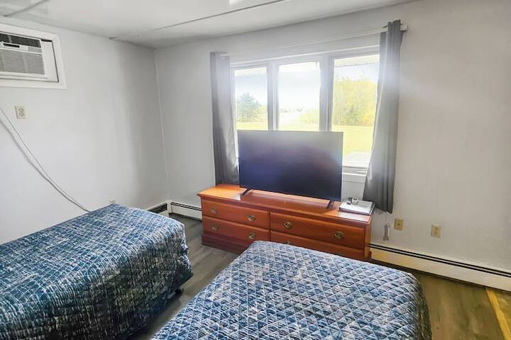 Room 14 of 58