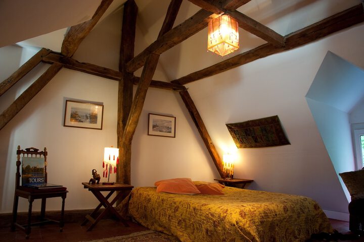 Room 9 of 51