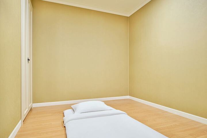 Room 25 of 45