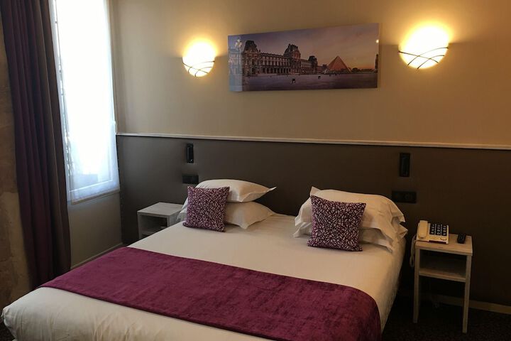 Room 19 of 64