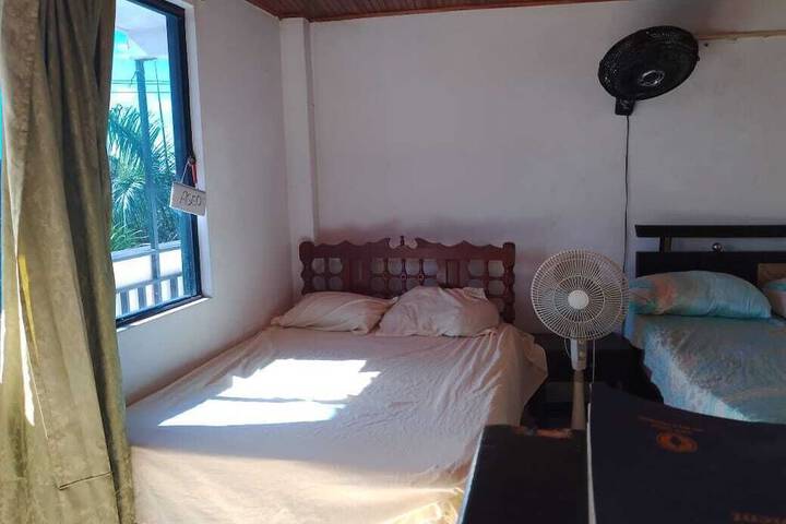 Room 18 of 47