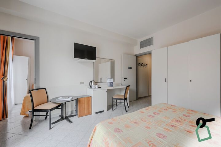 Room 29 of 69