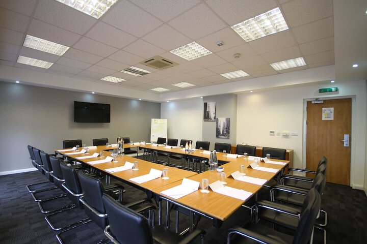 Meeting 42 of 51