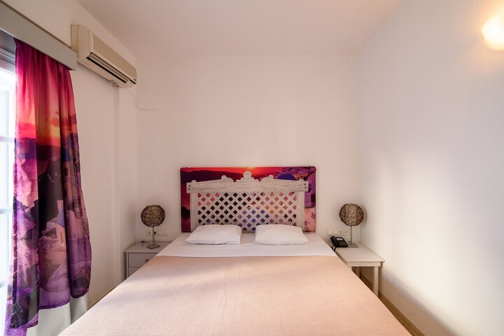 Room 20 of 71