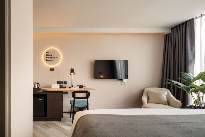 Room 20 of 58