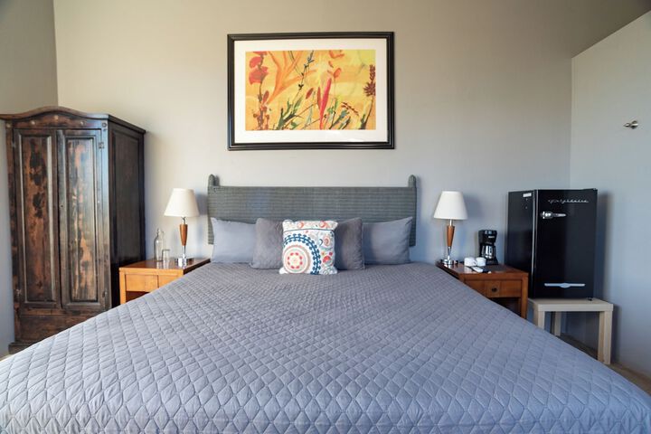 Room 15 of 30