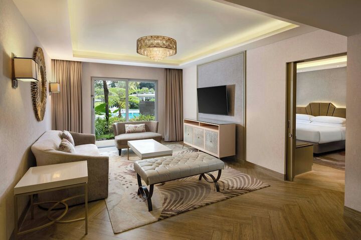 Room 29 of 79
