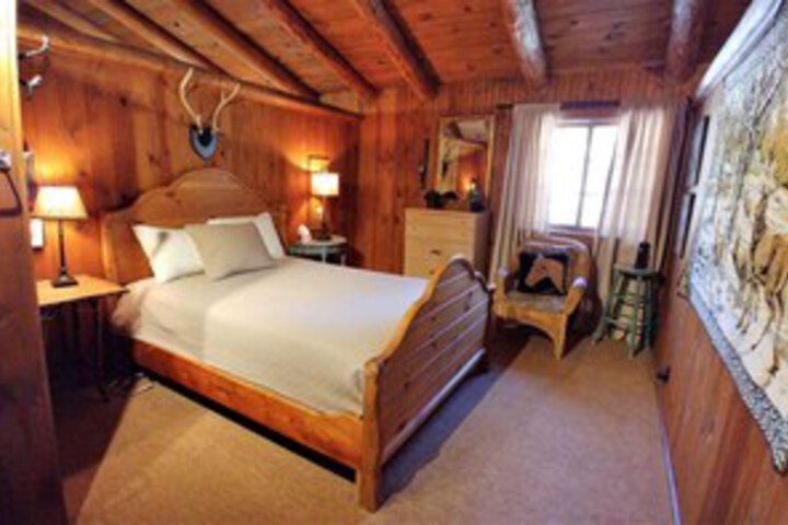 Room 22 of 24