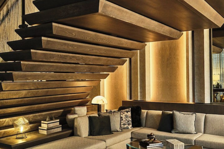 Hotel Interior 8 of 142