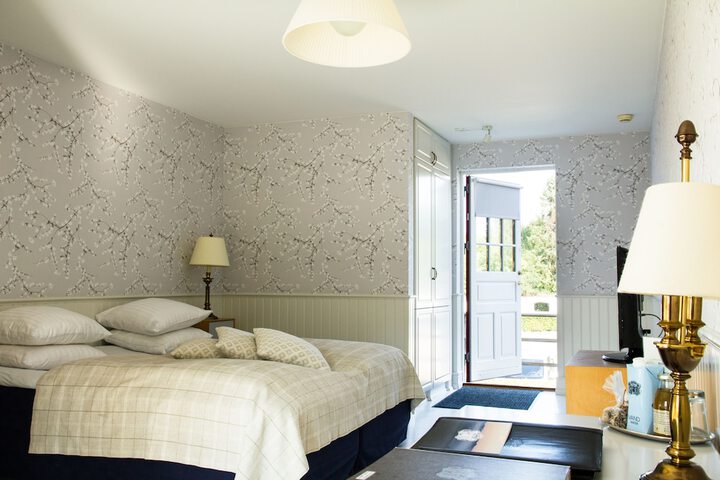 Room 20 of 56