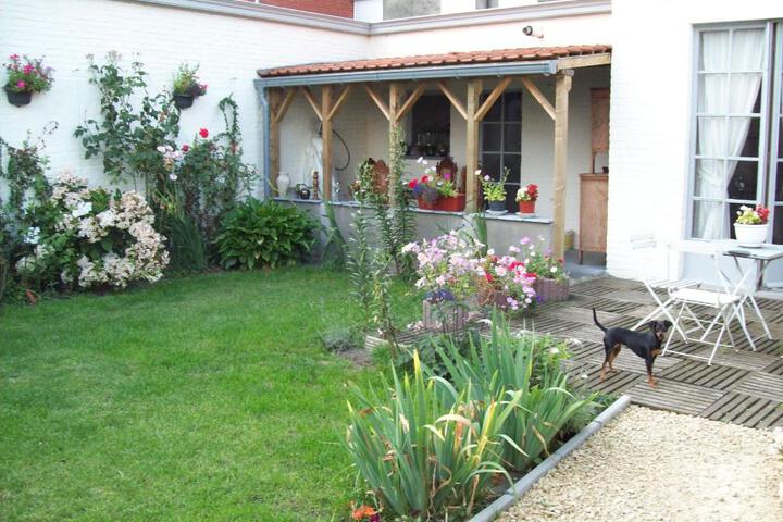 Photo 21