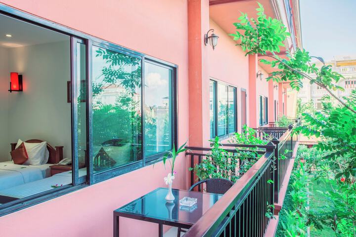 Terrace/Patio 42 of 86
