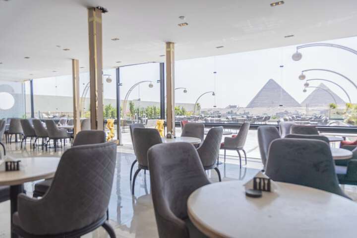 Terrace/Patio 161 of 177