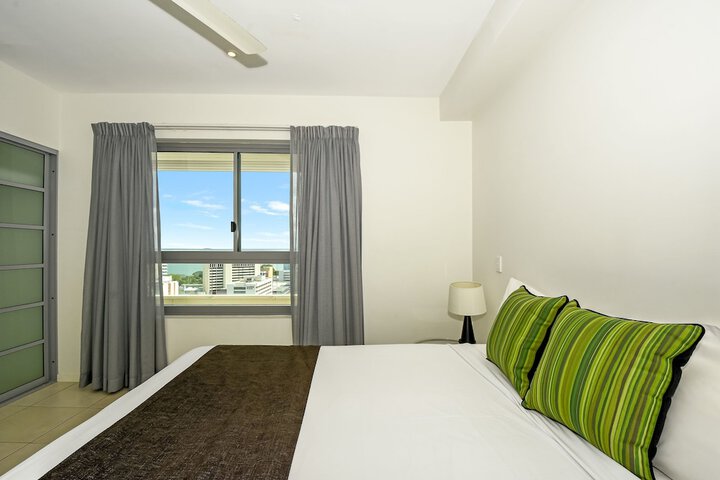 Room 26 of 133