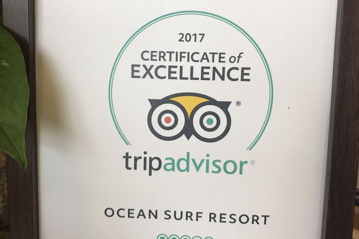 Hotel Interior 69 of 122