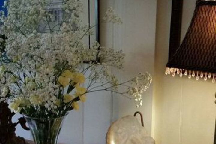 Hotel Interior 16 of 21