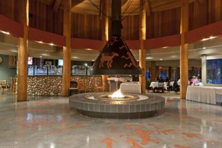 Hotel Interior 38 of 46