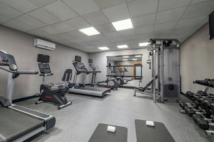 Health and Fitness 39 of 75