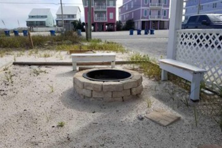 Property Grounds 45 of 55