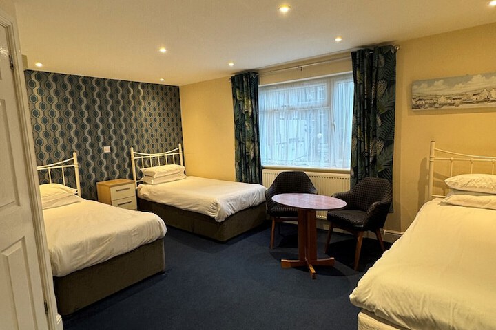 Room 9 of 59