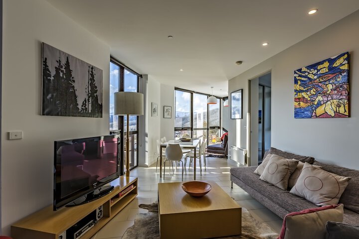 Room 20 of 34