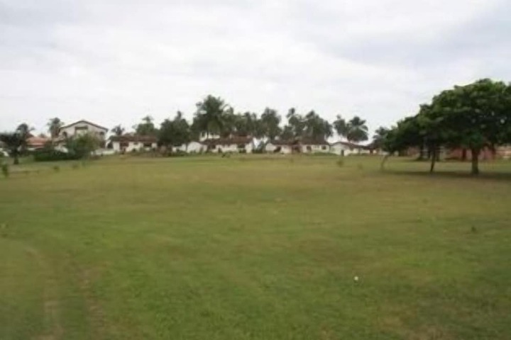 Golf 30 of 88