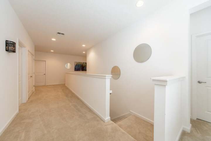 Ballroom/Hall 45 of 50