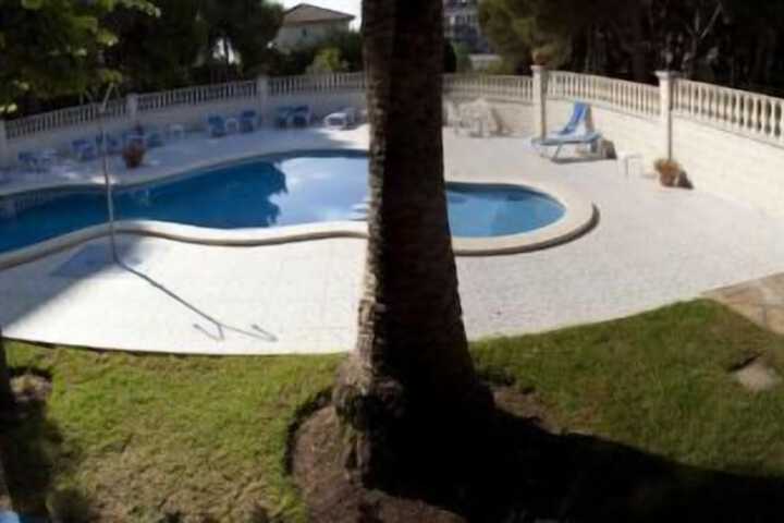 Pool 22 of 38