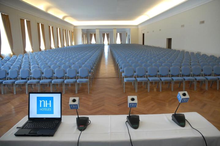 Conferences