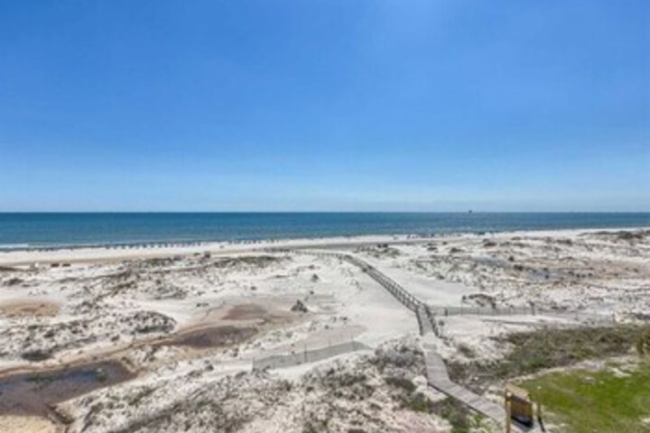 Beach 36 of 152