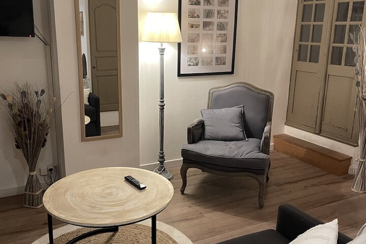 Room 21 of 44