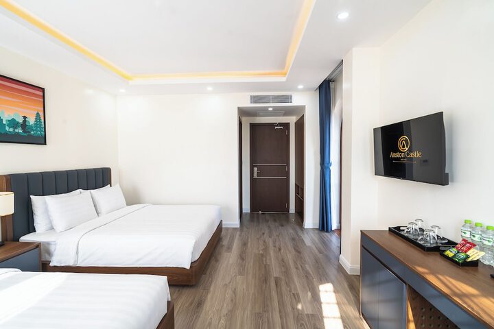 Room 20 of 50