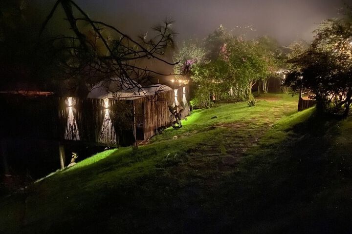 Property Grounds 15 of 21