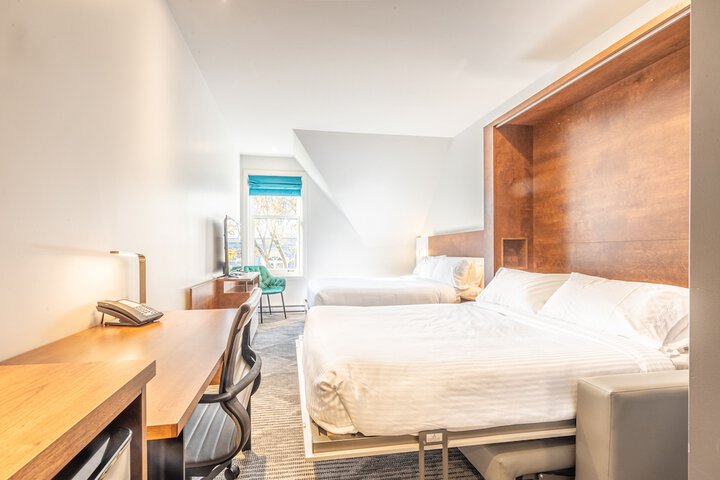 Room 19 of 60
