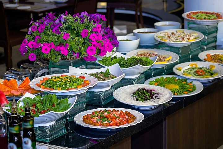 Dining 43 of 71