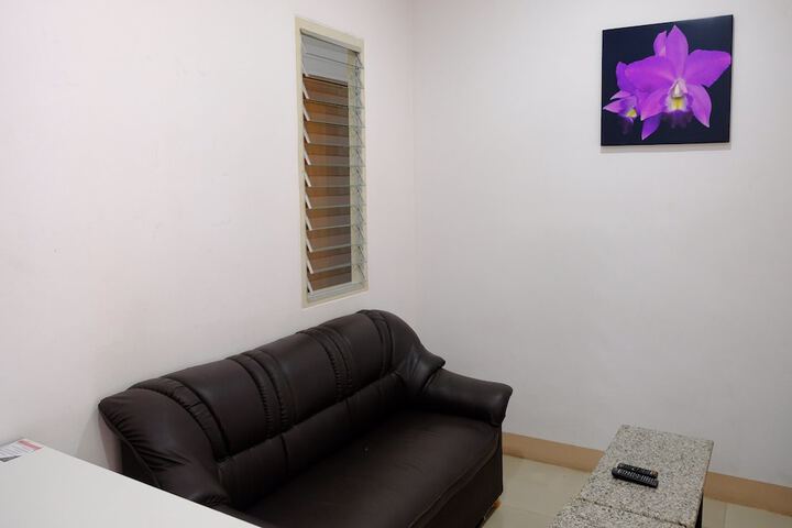 Room 5 of 19