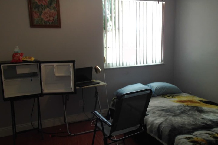 Room 5 of 34