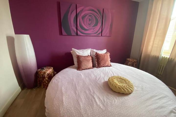 Room 14 of 39